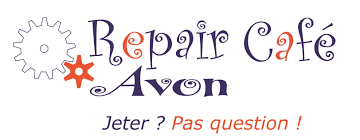 Logo repair cafe avon 1